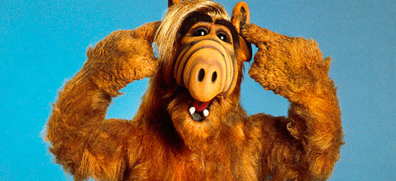 alf reboot dead