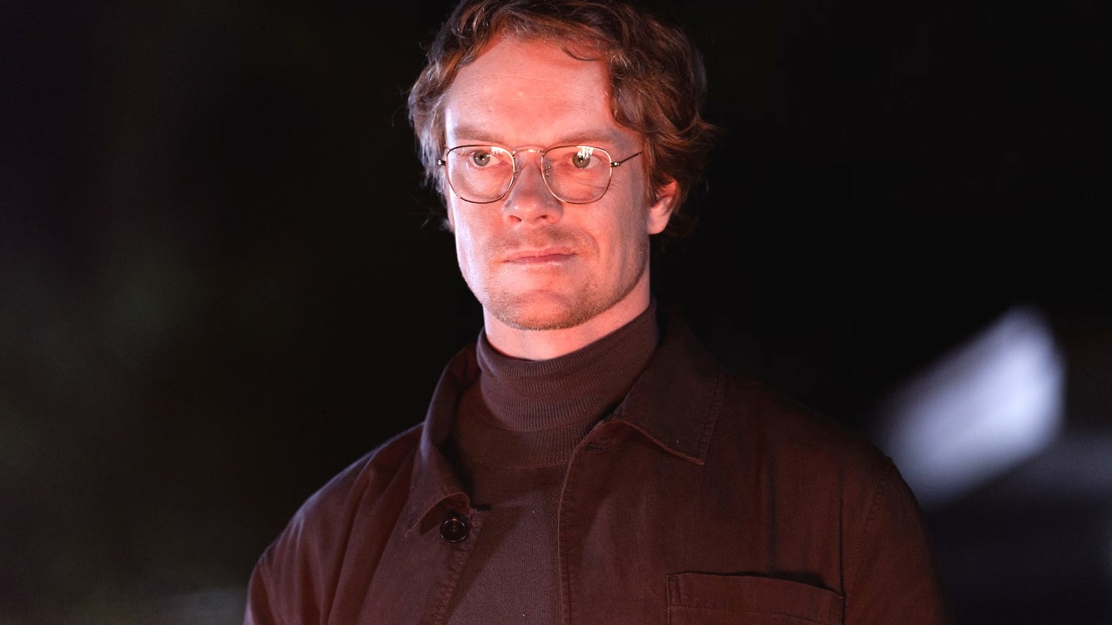 De griezelige psychologische thriller van Alfie Allen is een van Paramount+’s beste shows van 2026