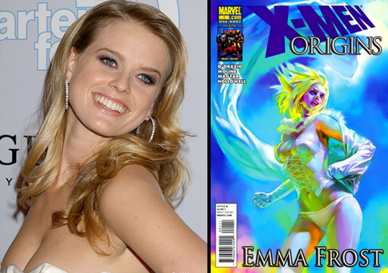 alice-eve-emma-frost