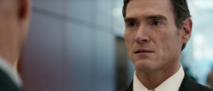 alien covenant casts billy crudup