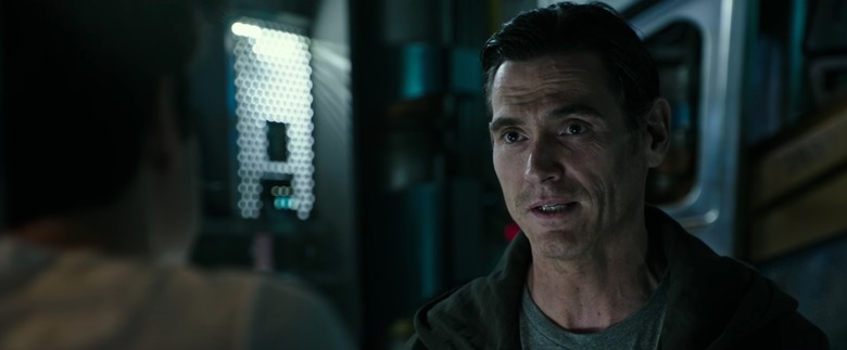 alien covenant trailer breakdown