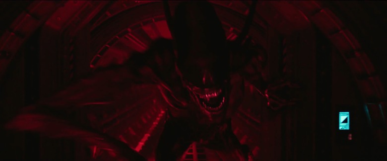 Alien Covenant Trailer Breakdown 53