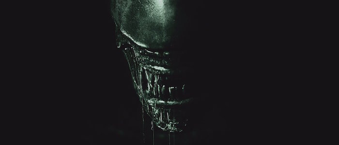 alien covenant trailer