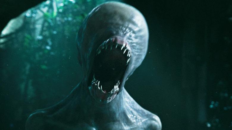 Alien: Covenant