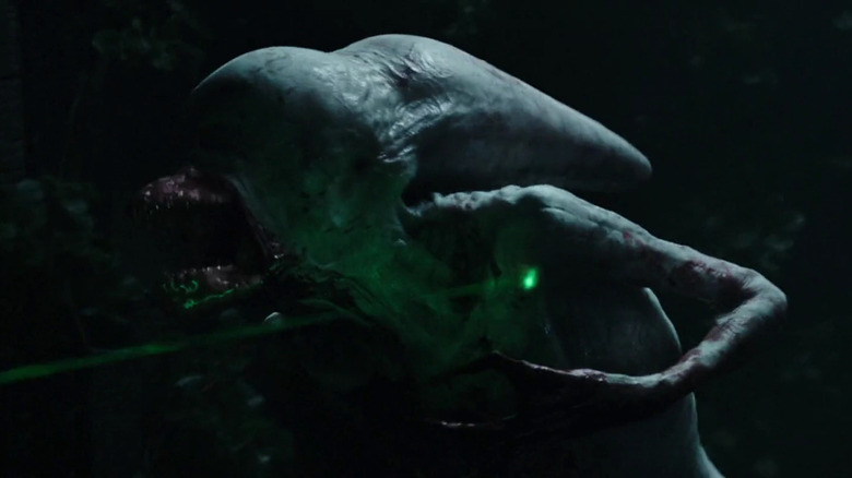 Alien: Covenant