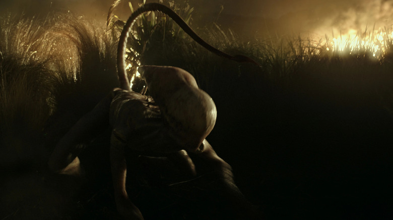 Alien: Covenant