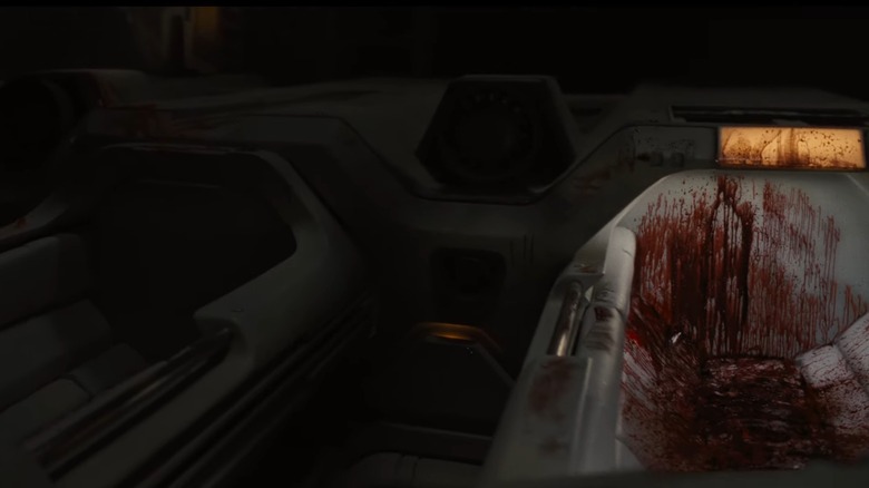 Alien: Romulus