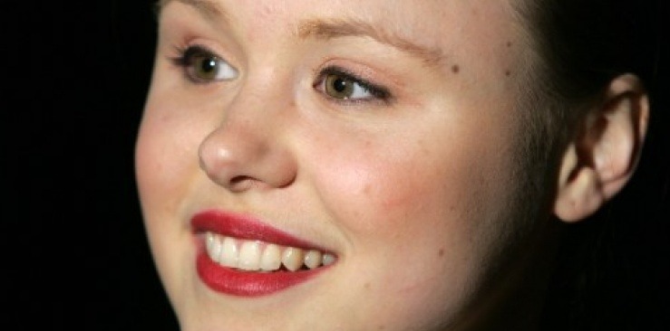 alison_pill