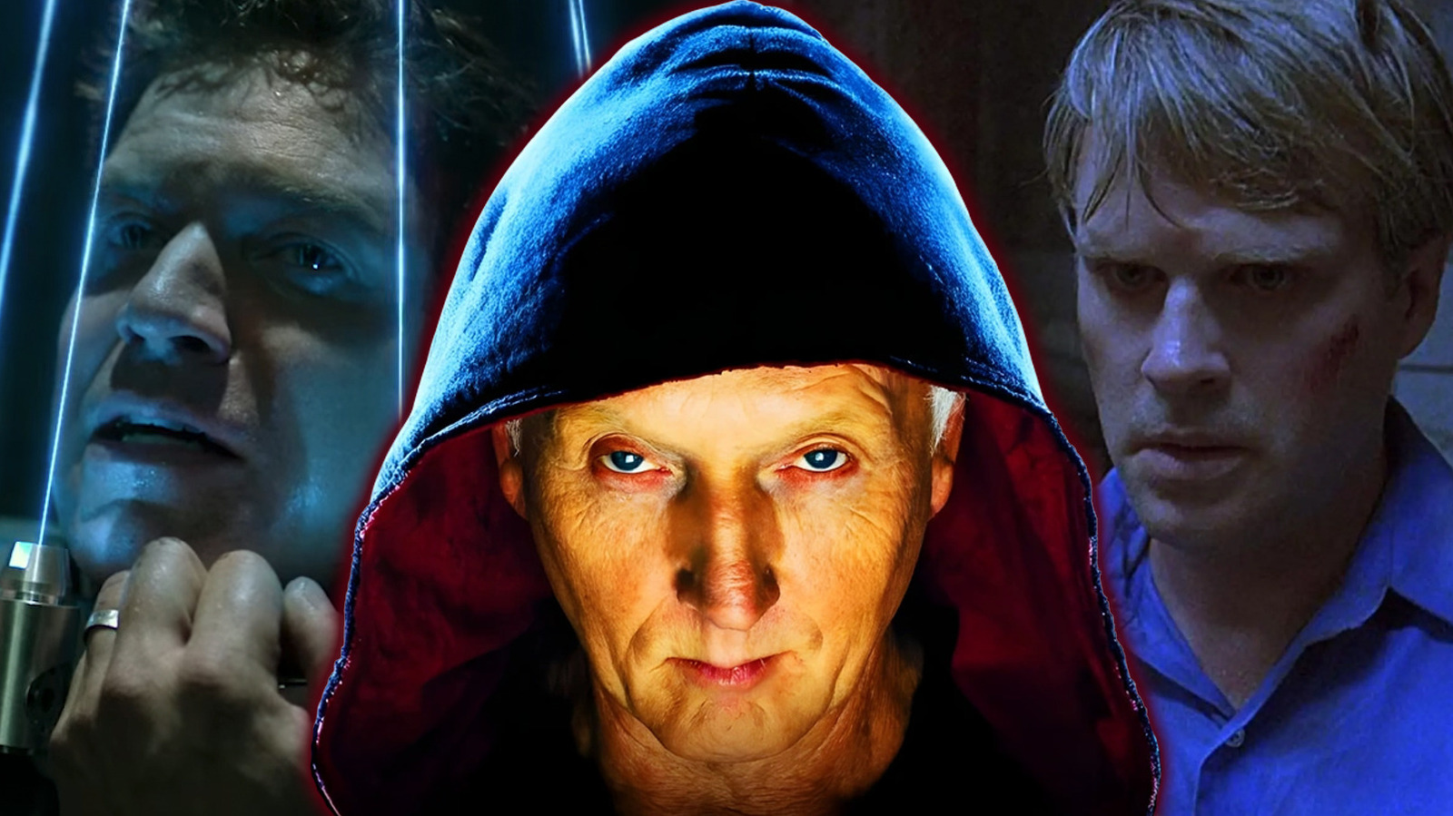 All 10 Epic Twist Endings Of The Saw Franchise, Ranked image