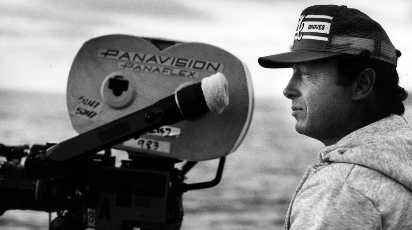 All 16 Tony Scott Movies, Ranked Worst To Best