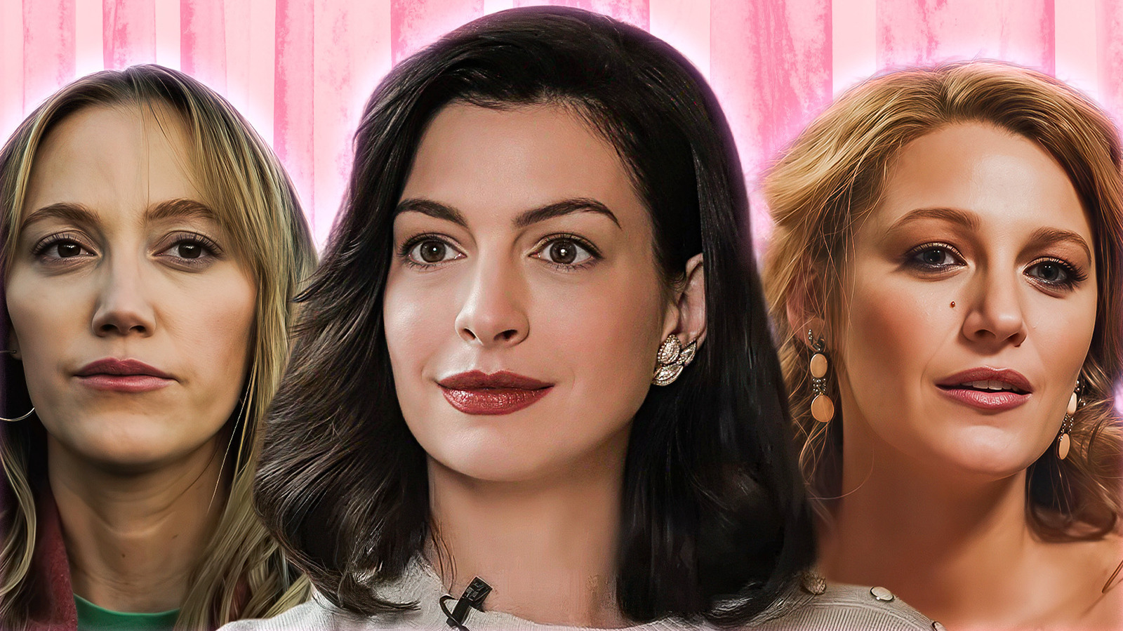 All 4 Colleen Hoover Movies, Ranked