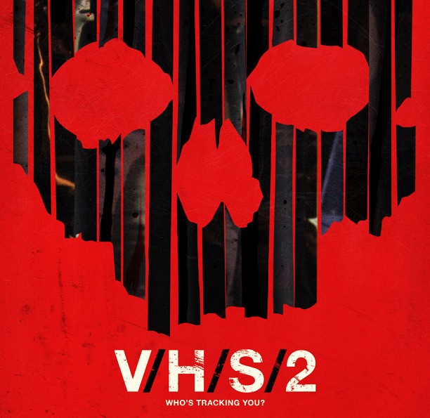 vhs2-trailer-header-2