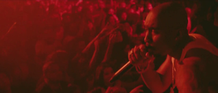 all eyez on me trailer