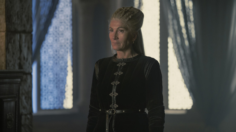 Still from House of the Dragon