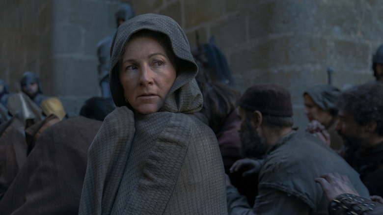 Still from House of the Dragon