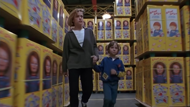 Child's Play 2
