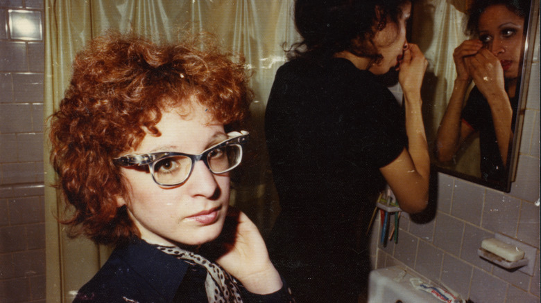 nan goldin all the beauty and the bloodshed