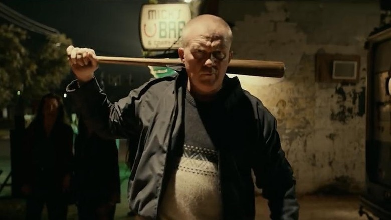 Still from Halloween Kills