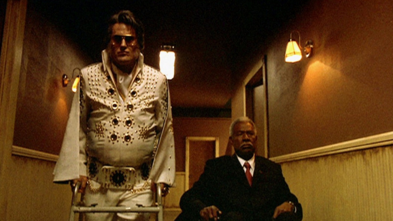 Bubba Ho-Tep elvis retirement home