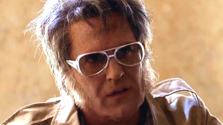 old Elvis Bubba Ho-Tep