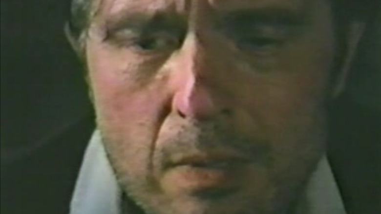 Jim, the World's Greatest