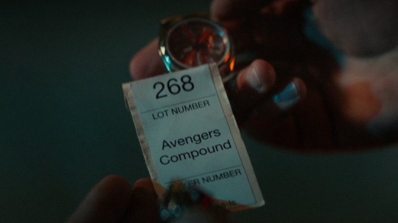 Hawkeye