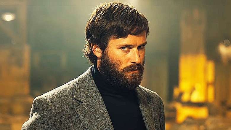Promotional Image from Free Fire