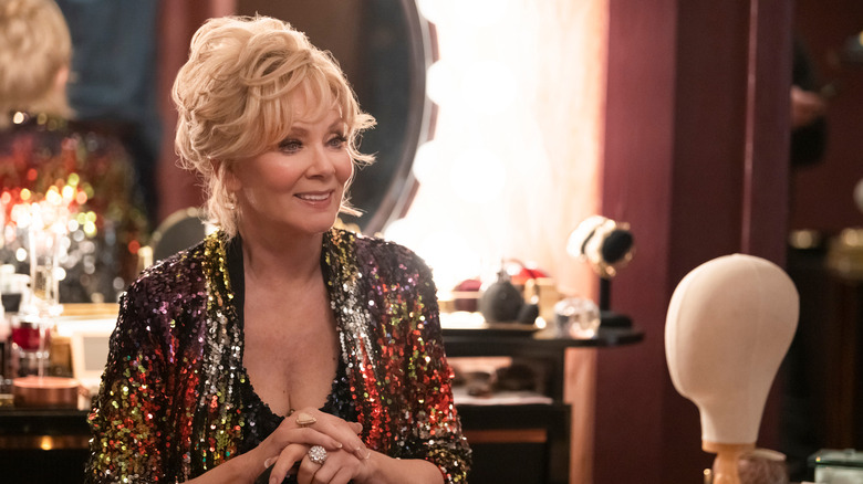 Hacks Jean Smart