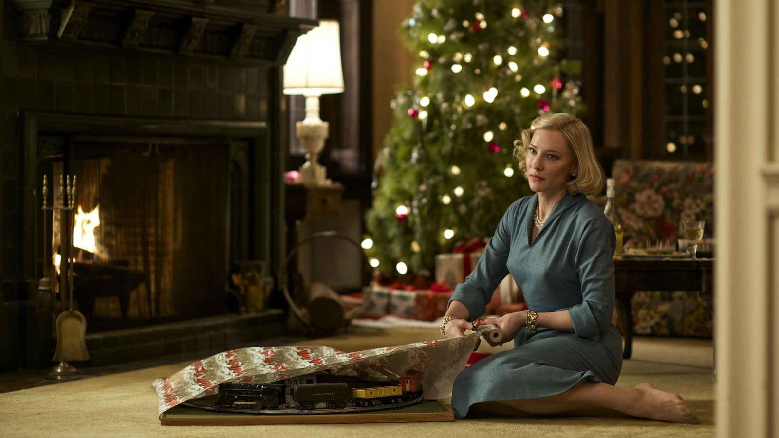 #29 Alternative Christmas Movies That Aren’t Die Hard