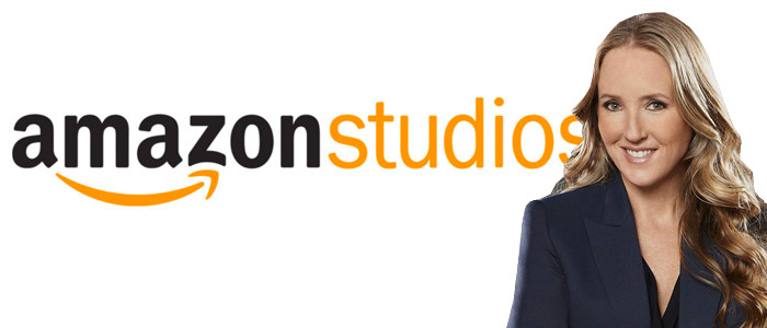 Amazon film plans