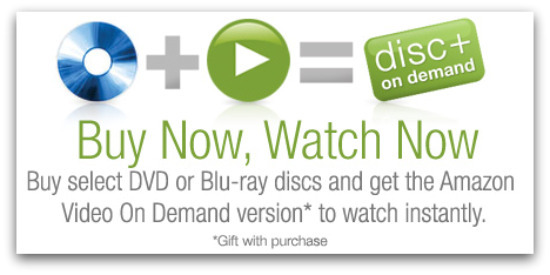 amazon-disc-on-demand