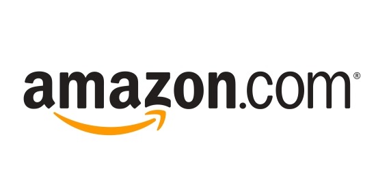 Amazon Logo