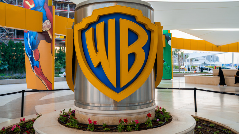 Warner Bros. 