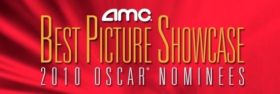 amc best picture showcase