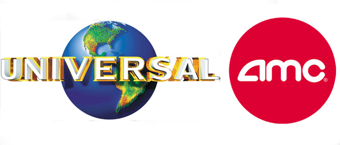 AMC Universal deal