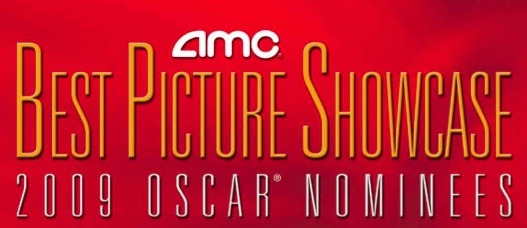 amcpictureshowcase