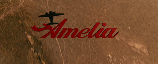 amelia_logo