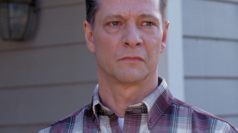 American Beauty