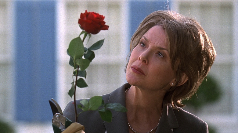 American Beauty