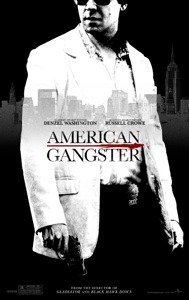 American Gangster