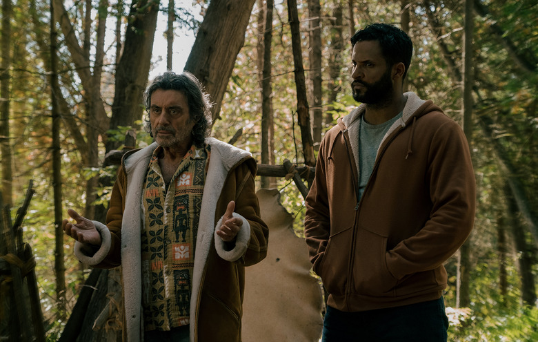 american gods not dead