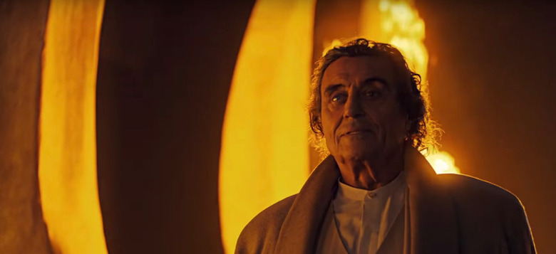 american gods season 2 trailer