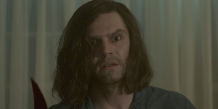american horror story charles manson in charge review