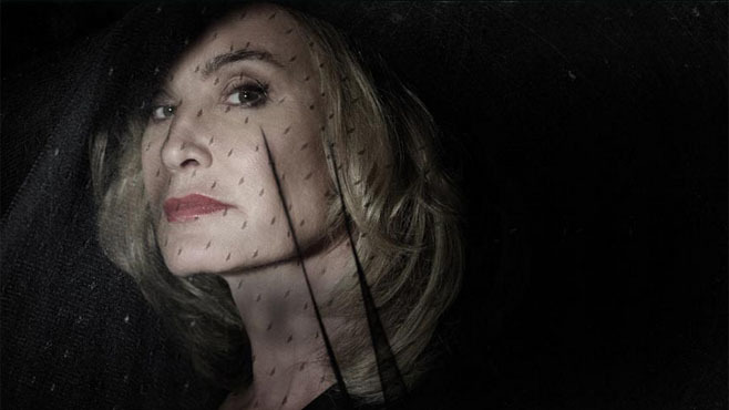 Jessica-Lange-American-Horror-Story-Coven