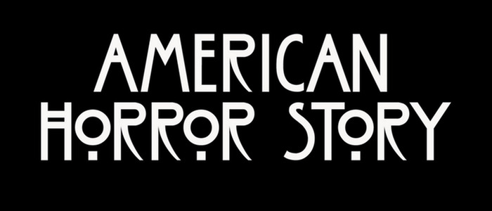 american horror story season 10