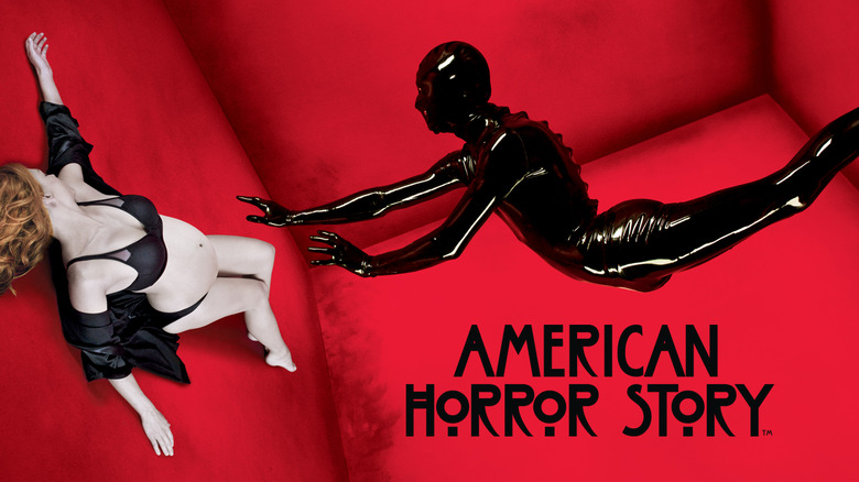 Fx Renews American Horror Story For Season 6 Here Are Five Settings We D Love To See