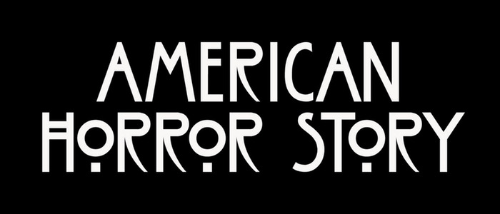 american horror story season 8