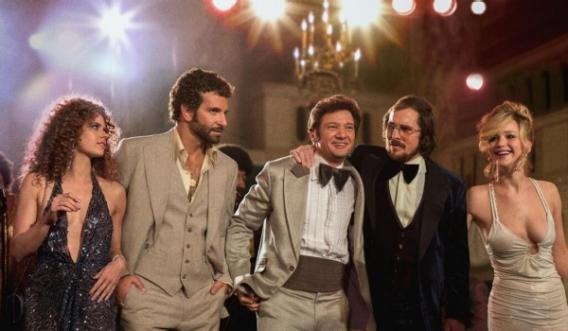 american_hustle_cast