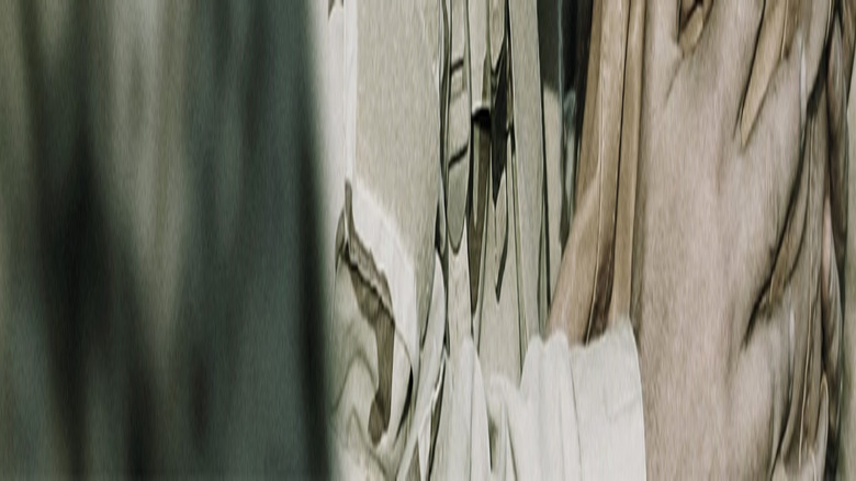 American Sniper movie poster