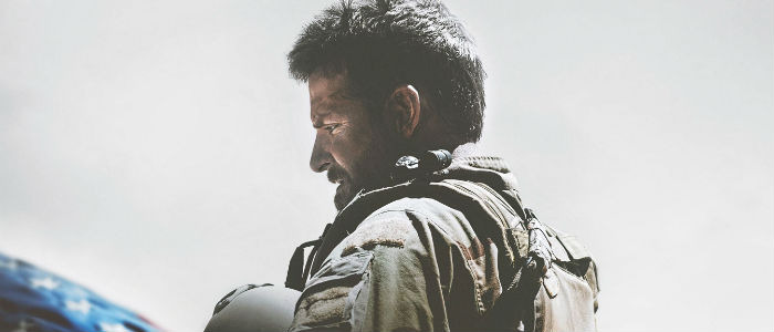 American Sniper header